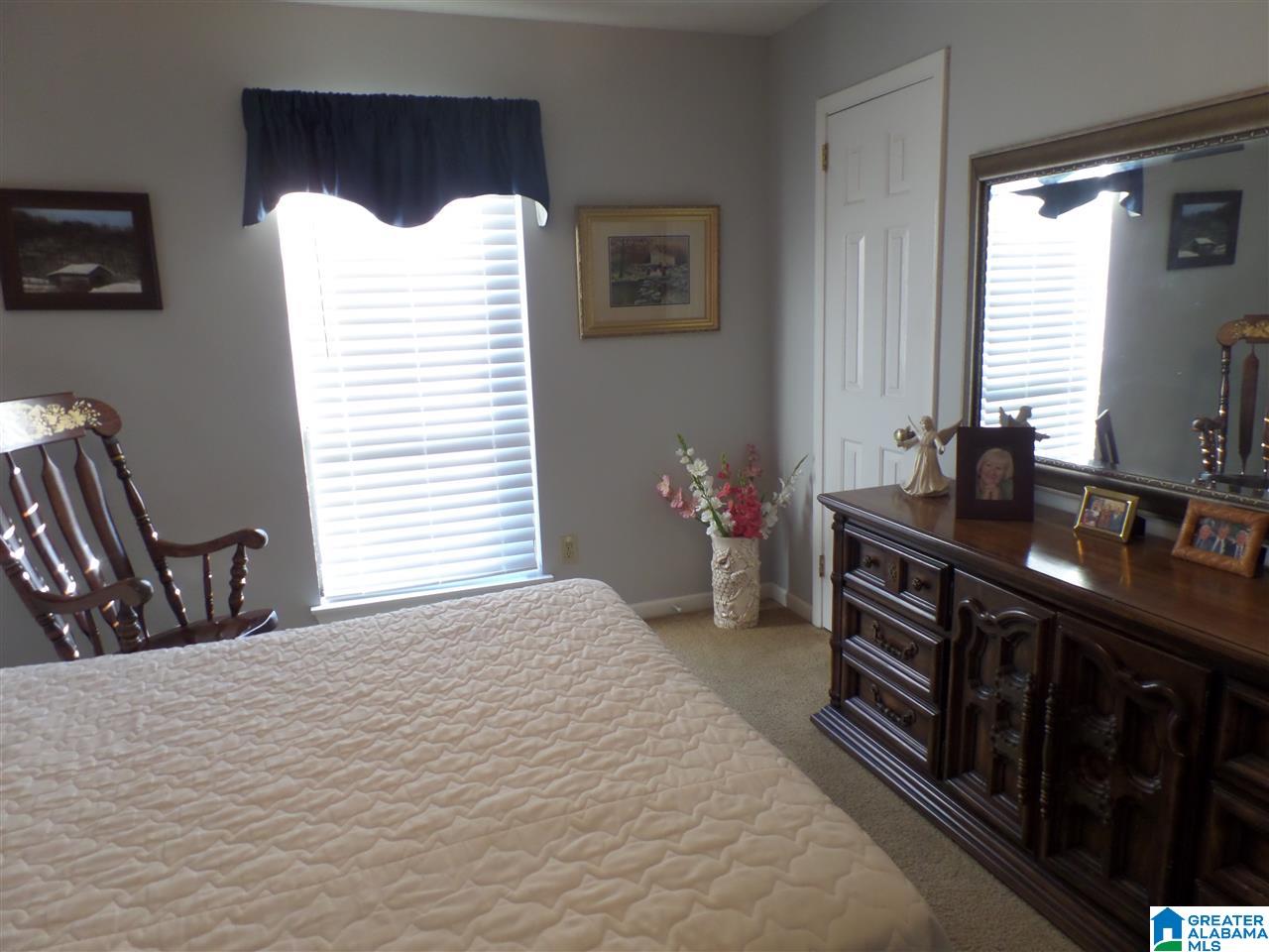 749 Chestnut Drive Pinson, AL 35126 - Photo 26 of 44