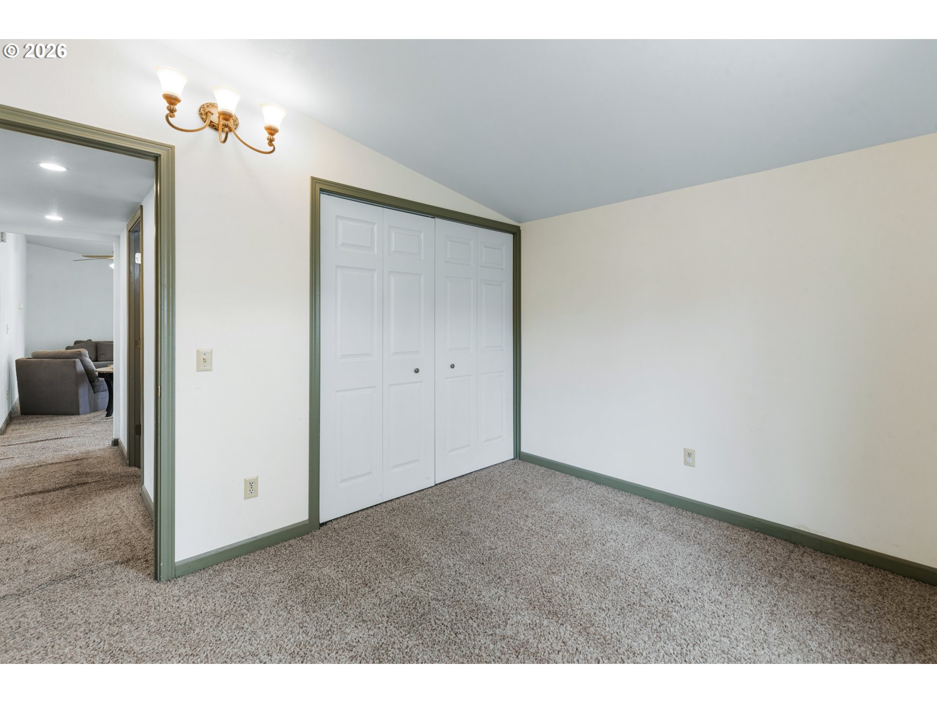 2522 Southwest Marshall Avenue Pendleton, OR 97801 - Photo 24 of 38