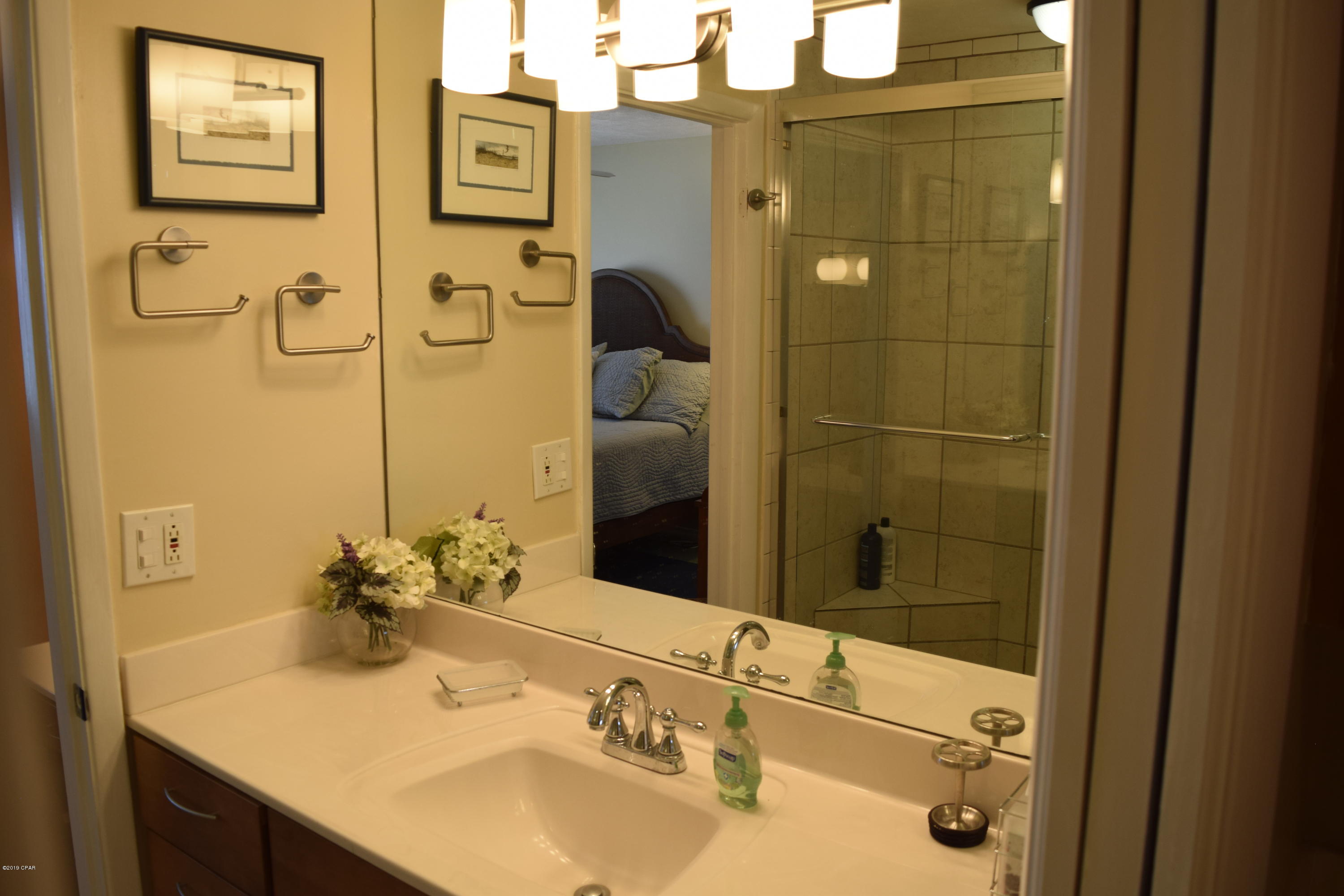 23223 Front Beach Road, Unit C1704 Panama City Beach, FL 32413 - Photo 22 of 37 Gallery Image 22