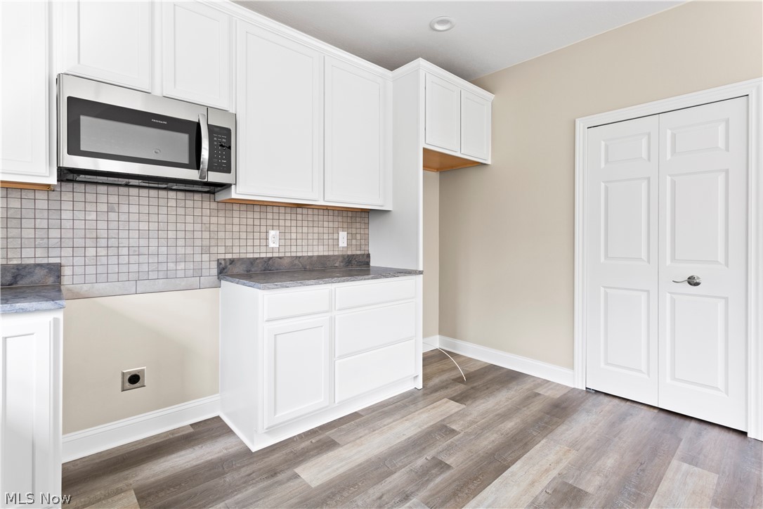 11509 Ridge Road North Royalton, OH 44133 - Photo 20 of 35