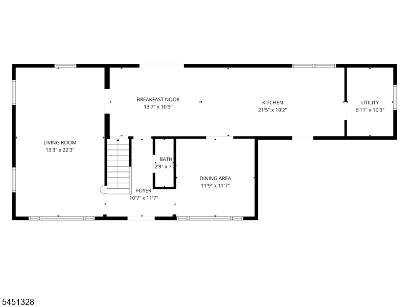 4 Overbrook Road Somerset, NJ 08873 - Photo 41 of 42 Gallery Image 41