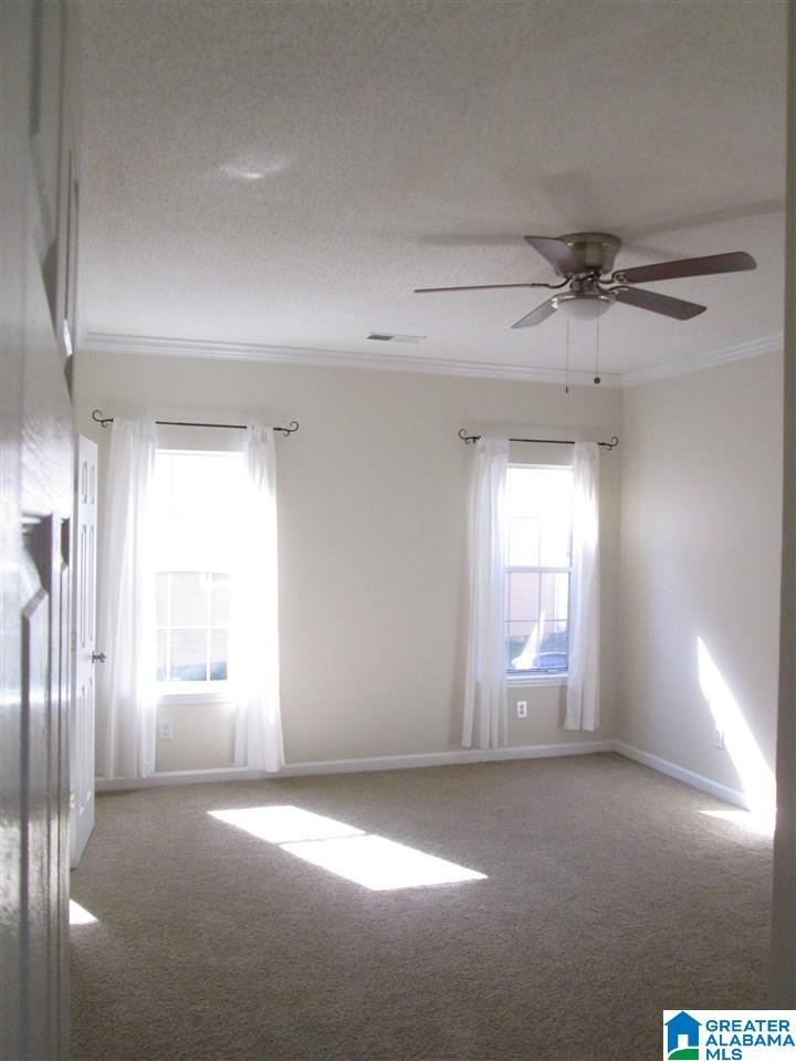 1319 Deer Trail Road Birmingham, AL 35226 - Photo 17 of 35