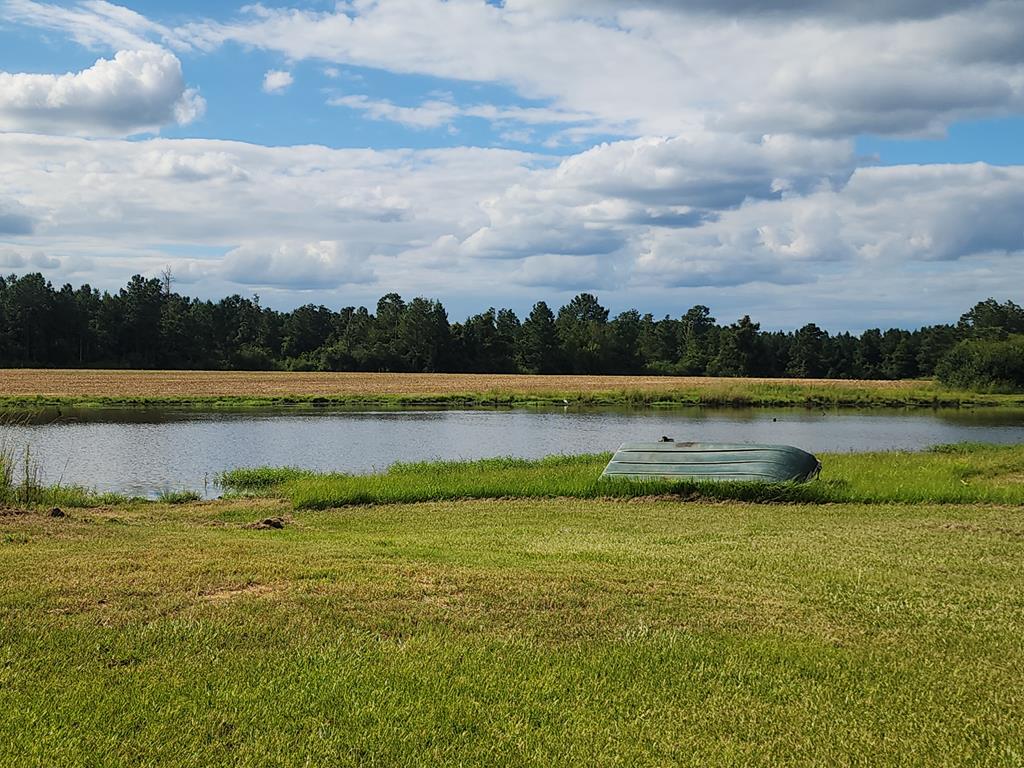 121 Molly Road Foxworth, MS 39483 - Photo 52 of 56 Gallery Image 52