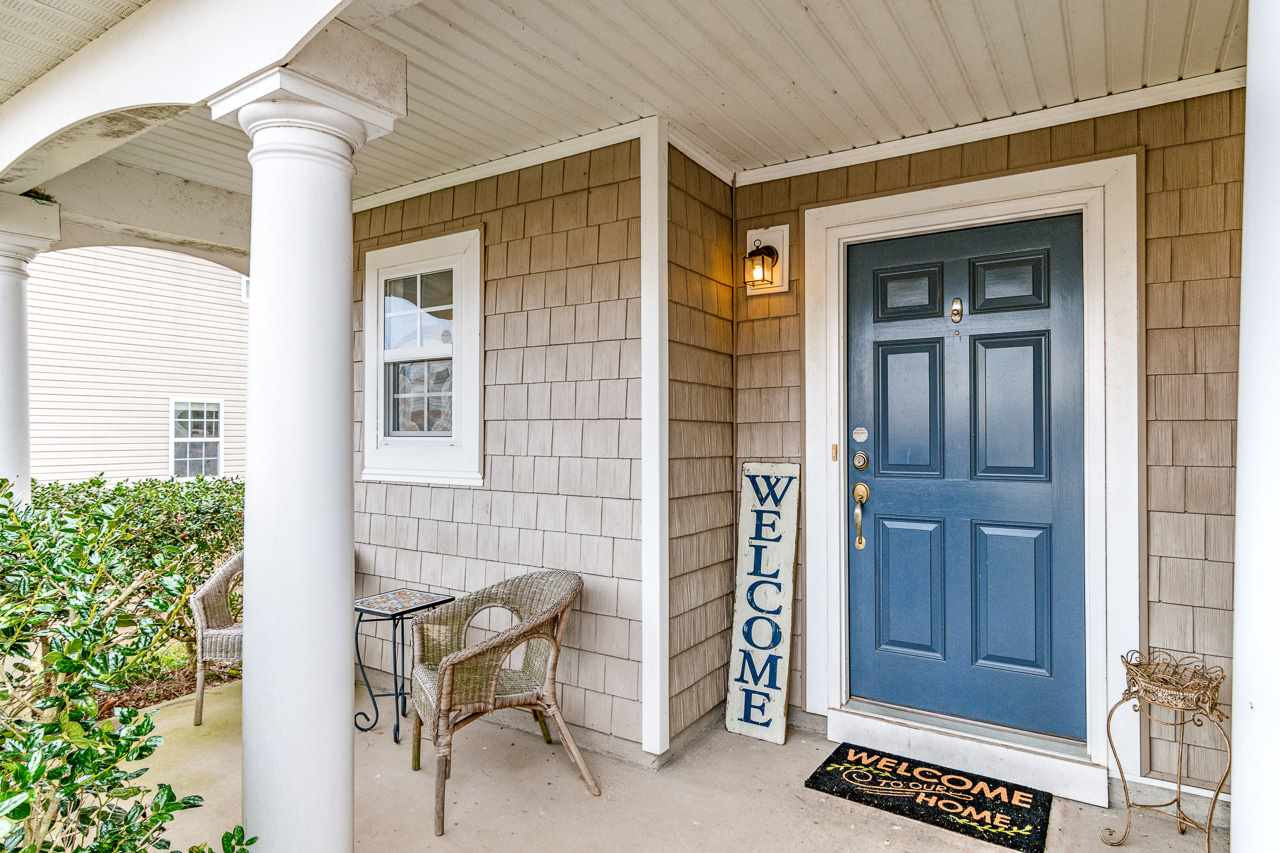 3820 Moncacy Drive Raleigh, NC 27610 - Photo 7 of 30 Photo 7