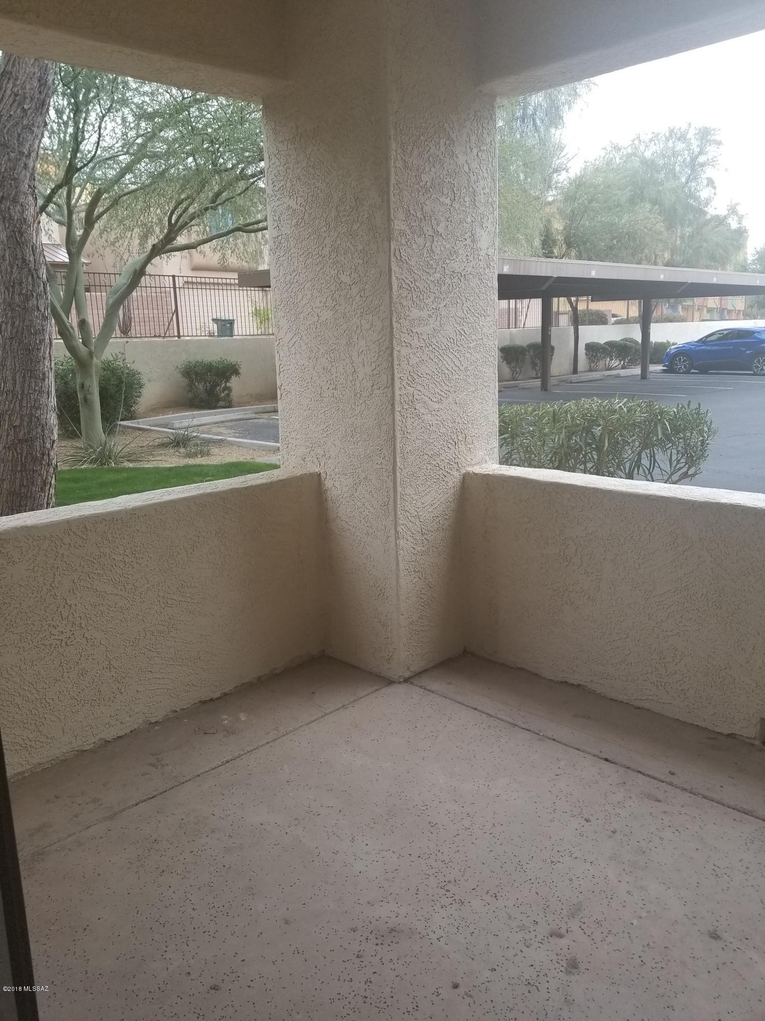 2550 East River Road, Unit 7104 Tucson, AZ 85718 - Photo 13 of 14