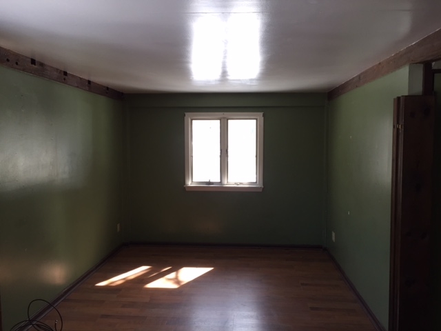 37 Fairground Road Springfield, VT 05156 - Photo 2 of 9
