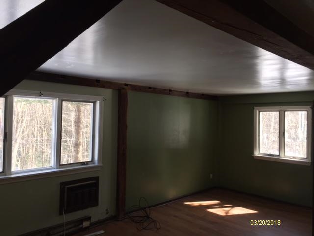 37 Fairground Road Springfield, VT 05156 - Photo 3 of 9