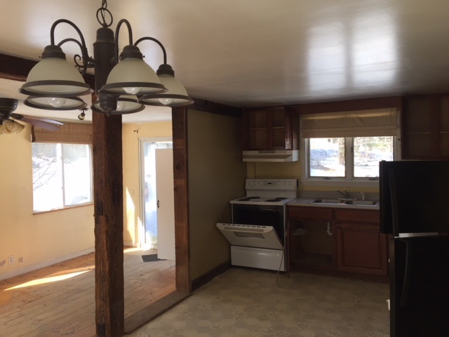 37 Fairground Road Springfield, VT 05156 - Photo 4 of 9