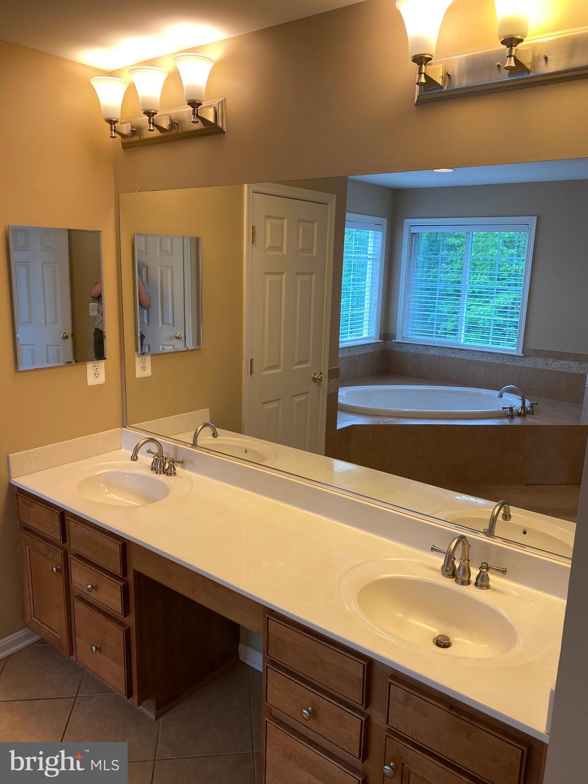 121 Riggs Road Fredericksburg, VA 22405 - Photo 67 of 81