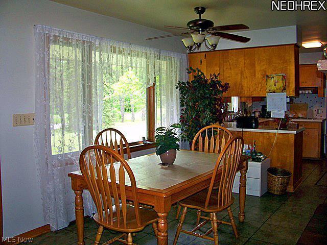 13347 Caves Road Chesterland, OH 44026 - Photo 6 of 13 Gallery Image 6