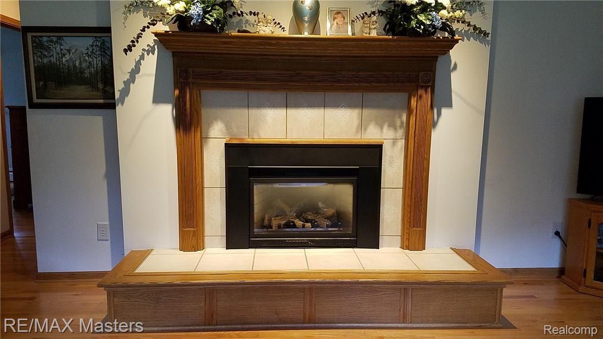 13285 Rosedale Boulevard Carleton, MI 48117 - Photo 19 of 60 20170804_100535.jpg