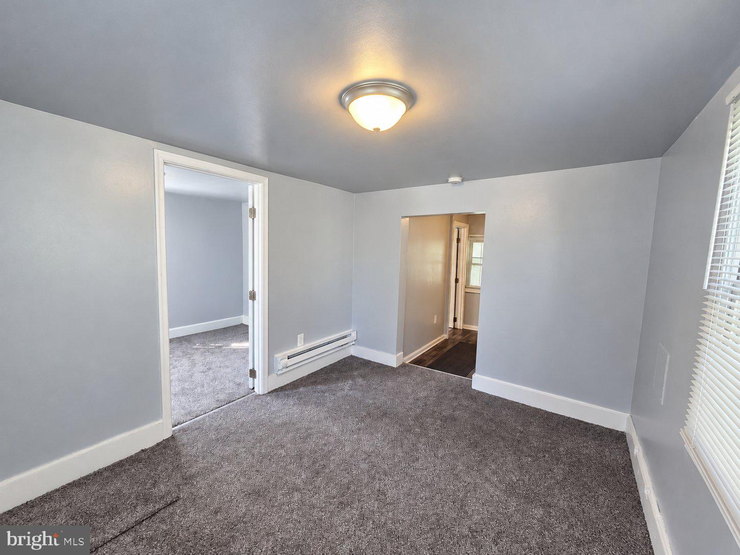 513 Clinton Street Cambridge, MD 21613 - Photo 3 of 14 Gallery Image 3