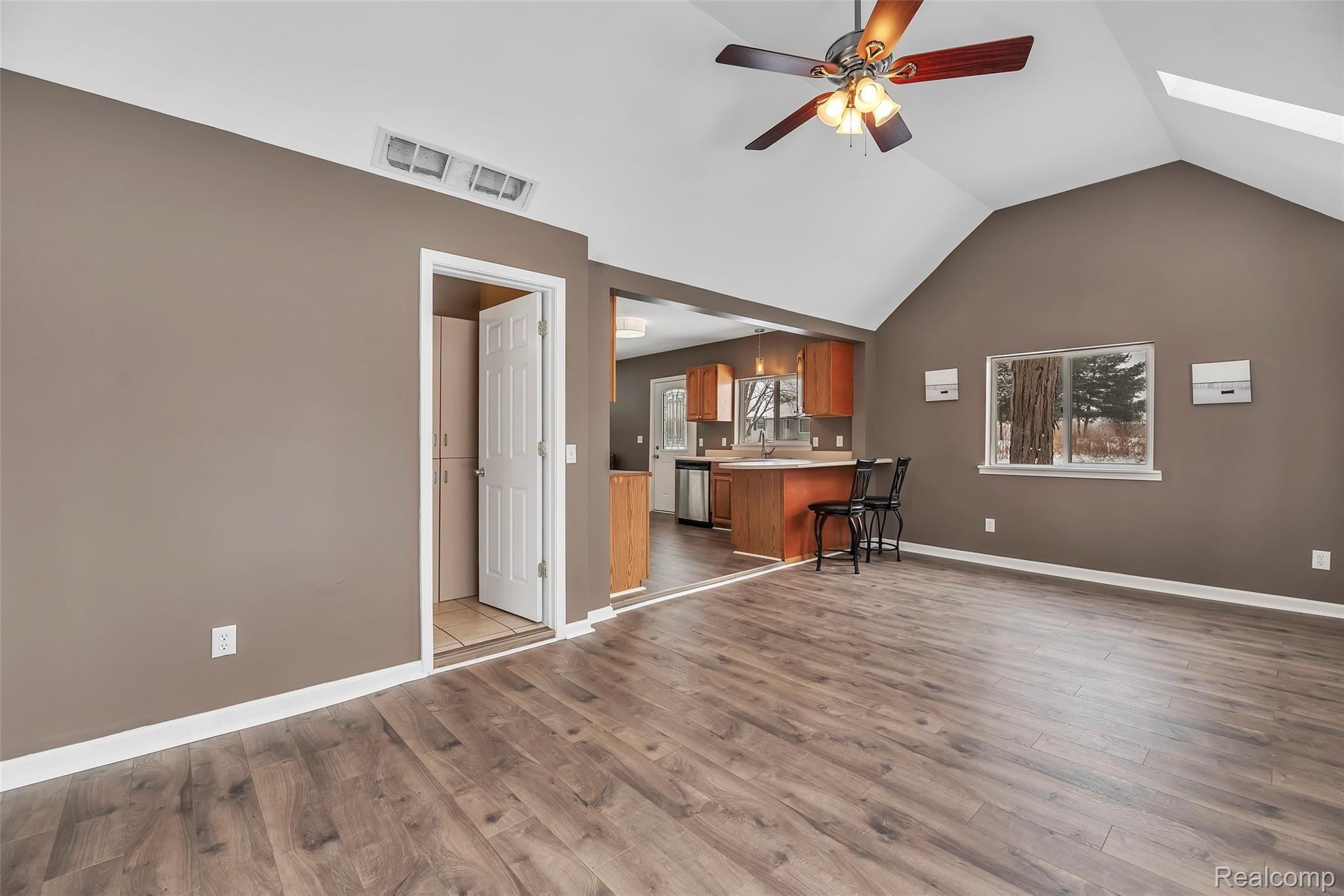 2081 Gray Road Lapeer, MI 48446 - Photo 13 of 34 2081-Gray-Rd-Lapeer-MI-48446-Windowstill-Real-Estate-Photography-15.jpg