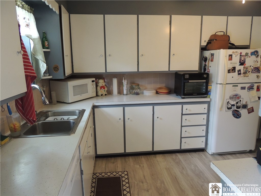 257 Spring Street Randolph, NY 14772 - Photo 15 of 40