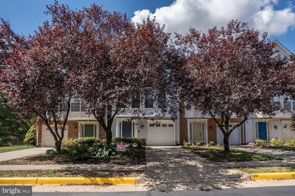 $3,100 | 20399 Volley Terrace, Ashburn, VA 20147