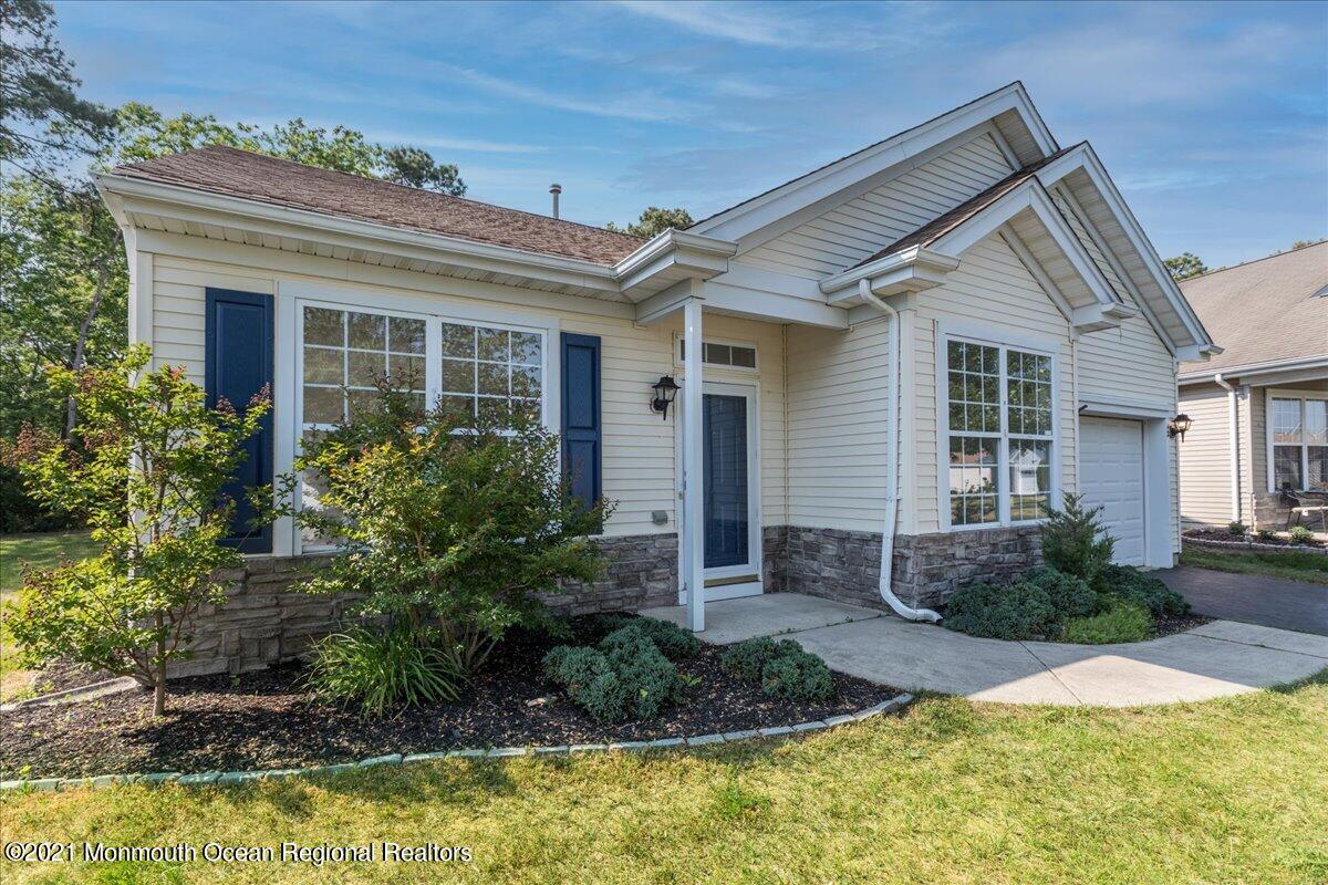 42 Quail Road Barnegat, NJ 08005 - Photo 1 of 23 02-42QuailRd0001