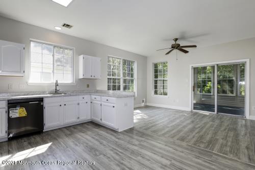 42 Quail Road Barnegat, NJ 08005 - Photo 11 of 23 03mry1y203