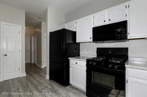 42 Quail Road Barnegat, NJ 08005 - Photo 12 of 23 hfg5zctzhf