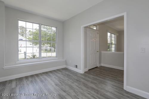 42 Quail Road Barnegat, NJ 08005 - Photo 13 of 23 guaorxiegu