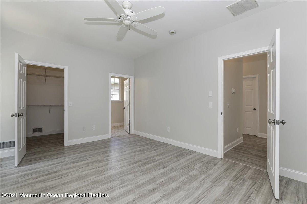 42 Quail Road Barnegat, NJ 08005 - Photo 15 of 23 41-42QuailRd0040