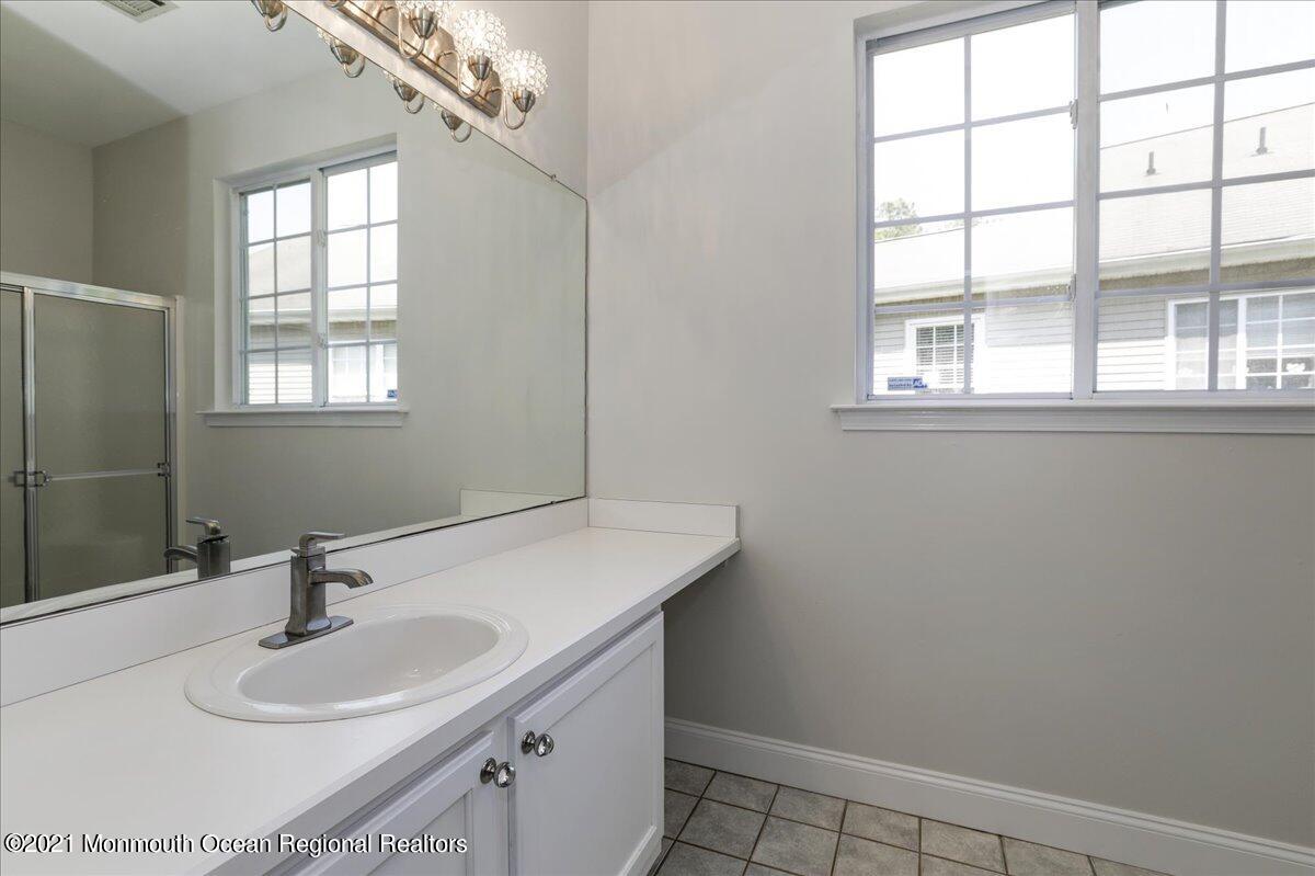 42 Quail Road Barnegat, NJ 08005 - Photo 17 of 23 45-42QuailRd0044