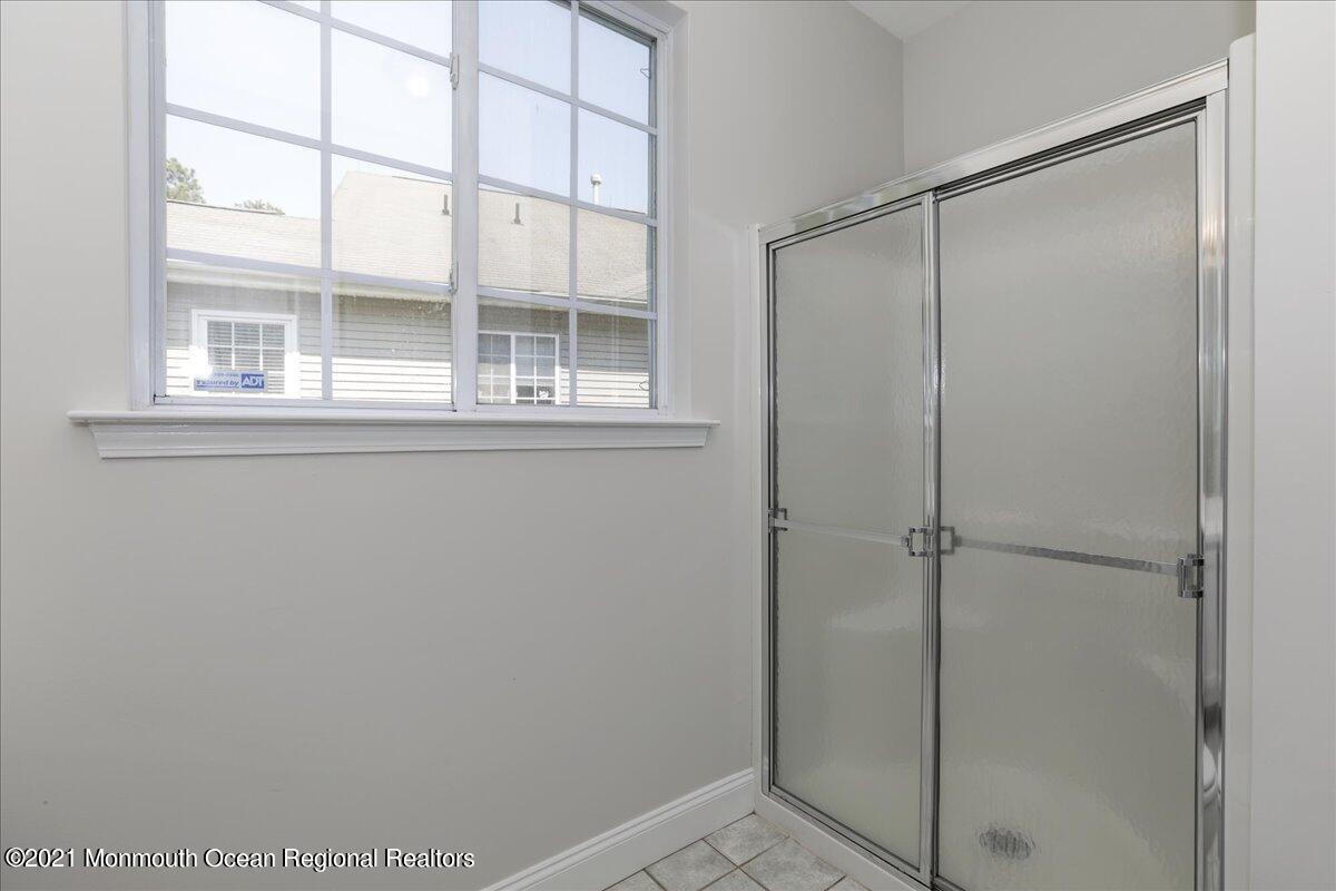 42 Quail Road Barnegat, NJ 08005 - Photo 18 of 23 46-42QuailRd0045