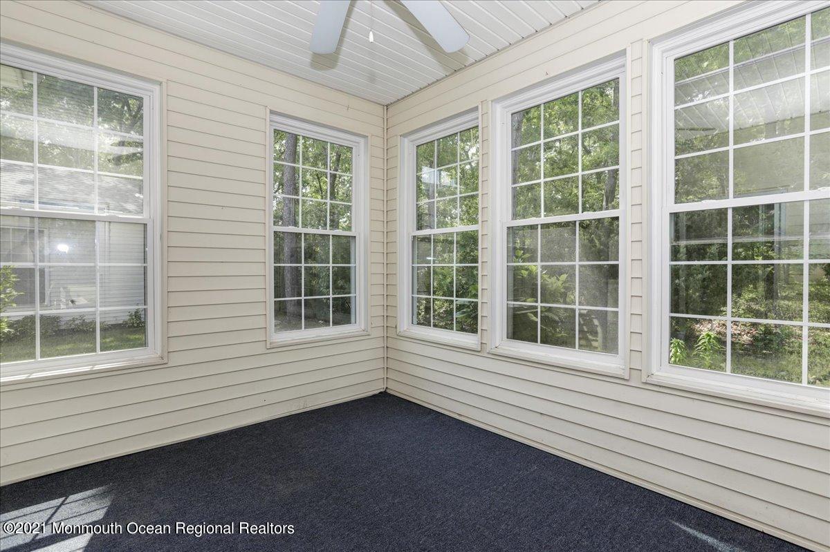 42 Quail Road Barnegat, NJ 08005 - Photo 19 of 23 38-42QuailRd0037