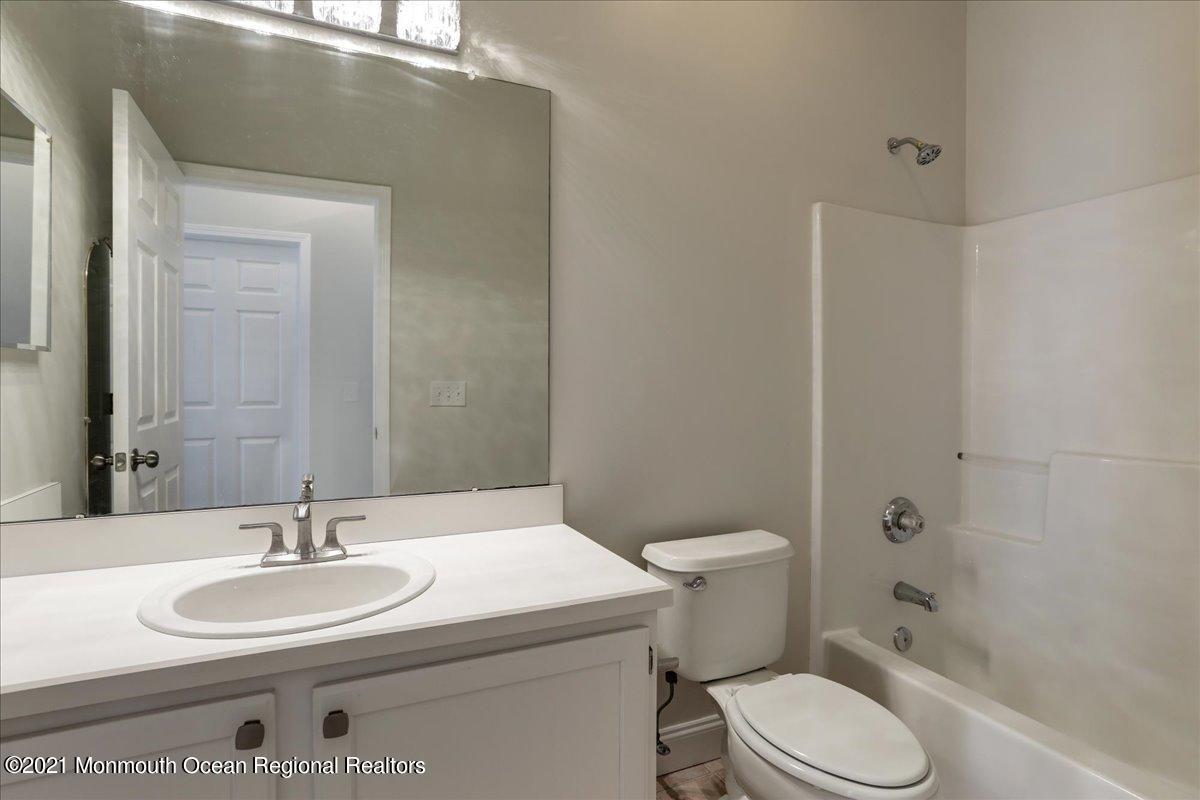 42 Quail Road Barnegat, NJ 08005 - Photo 20 of 23 50-42QuailRd0049