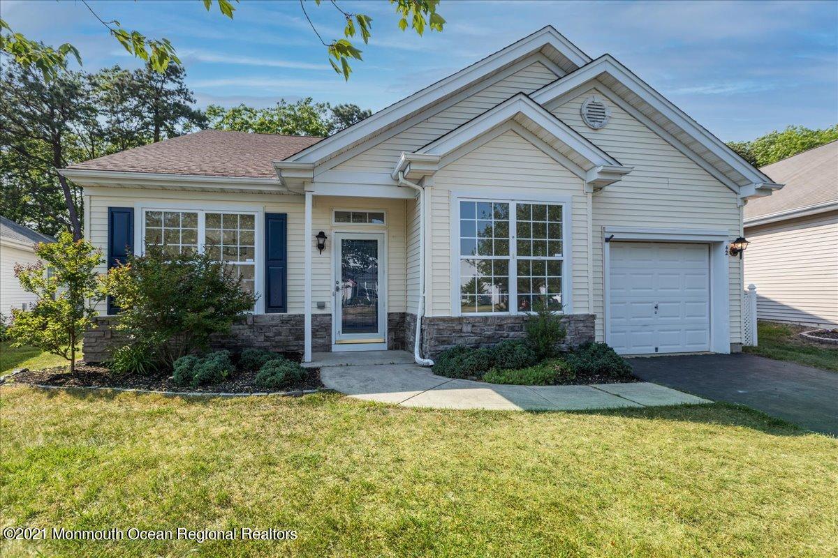 42 Quail Road Barnegat, NJ 08005 - Photo 3 of 23 06-42QuailRd0005
