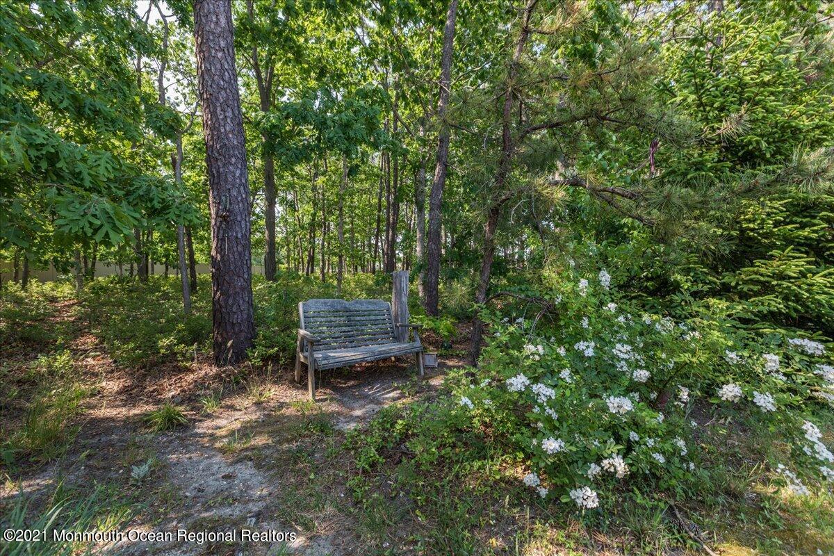 42 Quail Road Barnegat, NJ 08005 - Photo 22 of 23 62-42QuailRd0061