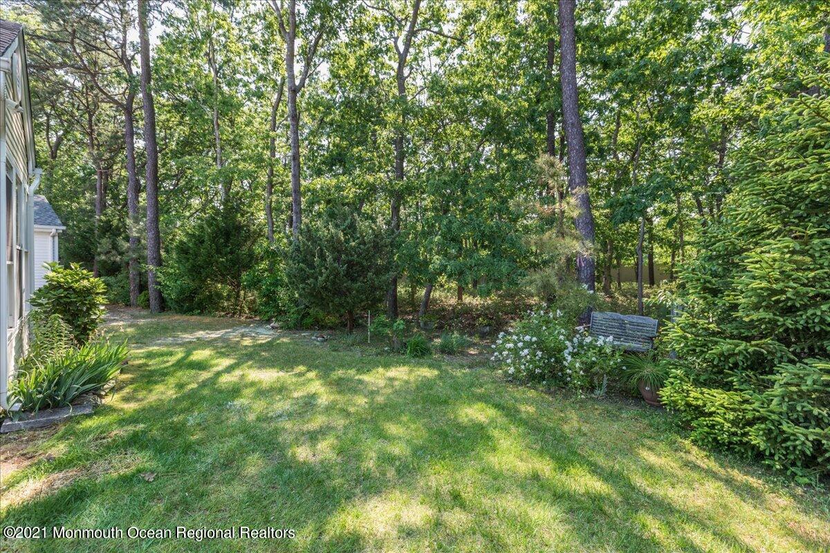 42 Quail Road Barnegat, NJ 08005 - Photo 23 of 23 58-42QuailRd0057