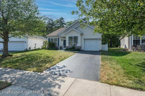 42 Quail Road Barnegat, NJ 08005 - Photo 4 of 23 1577g3fd15