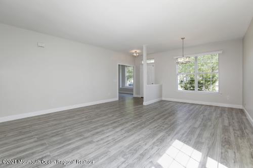 42 Quail Road Barnegat, NJ 08005 - Photo 5 of 23 9sp7cbpd9s