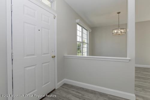 42 Quail Road Barnegat, NJ 08005 - Photo 6 of 23 ft9crax1ft