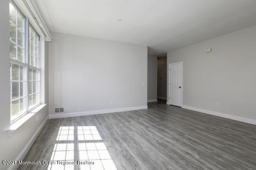 42 Quail Road Barnegat, NJ 08005 - Photo 7 of 23 gekp7lnoge