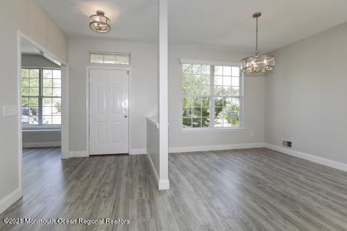 42 Quail Road Barnegat, NJ 08005 - Photo 8 of 23 oruh2ce1or