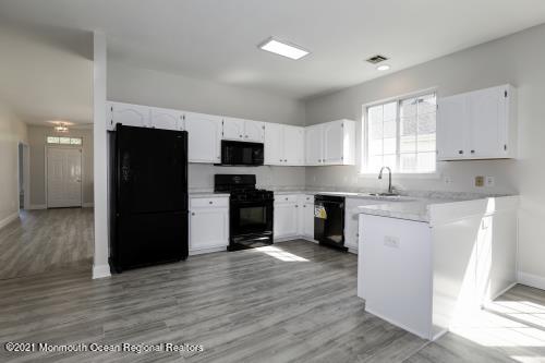 42 Quail Road Barnegat, NJ 08005 - Photo 9 of 23 23xkce0523