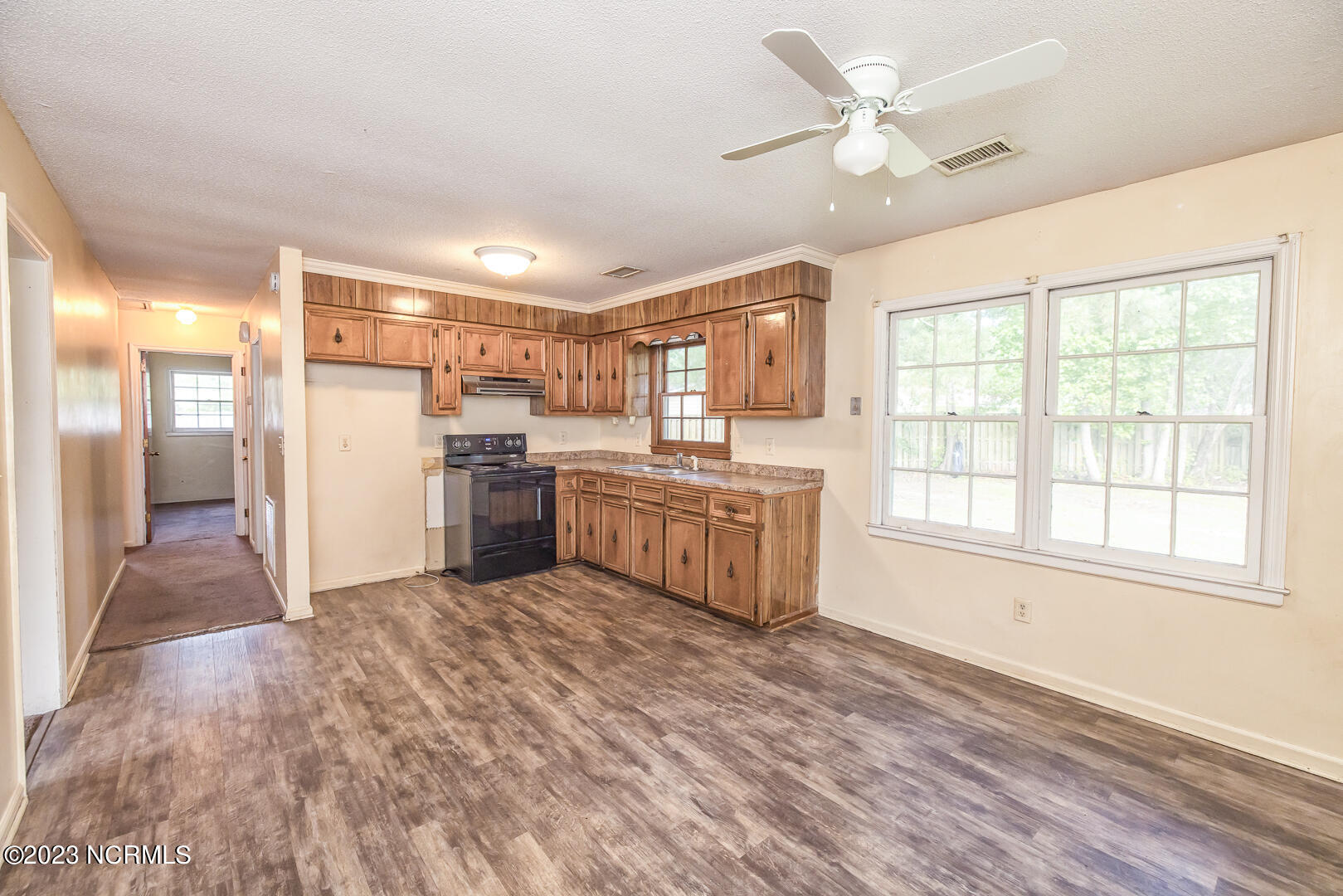 104 Caladan Road Castle Hayne, NC 28429 - Photo 9 of 22 S38