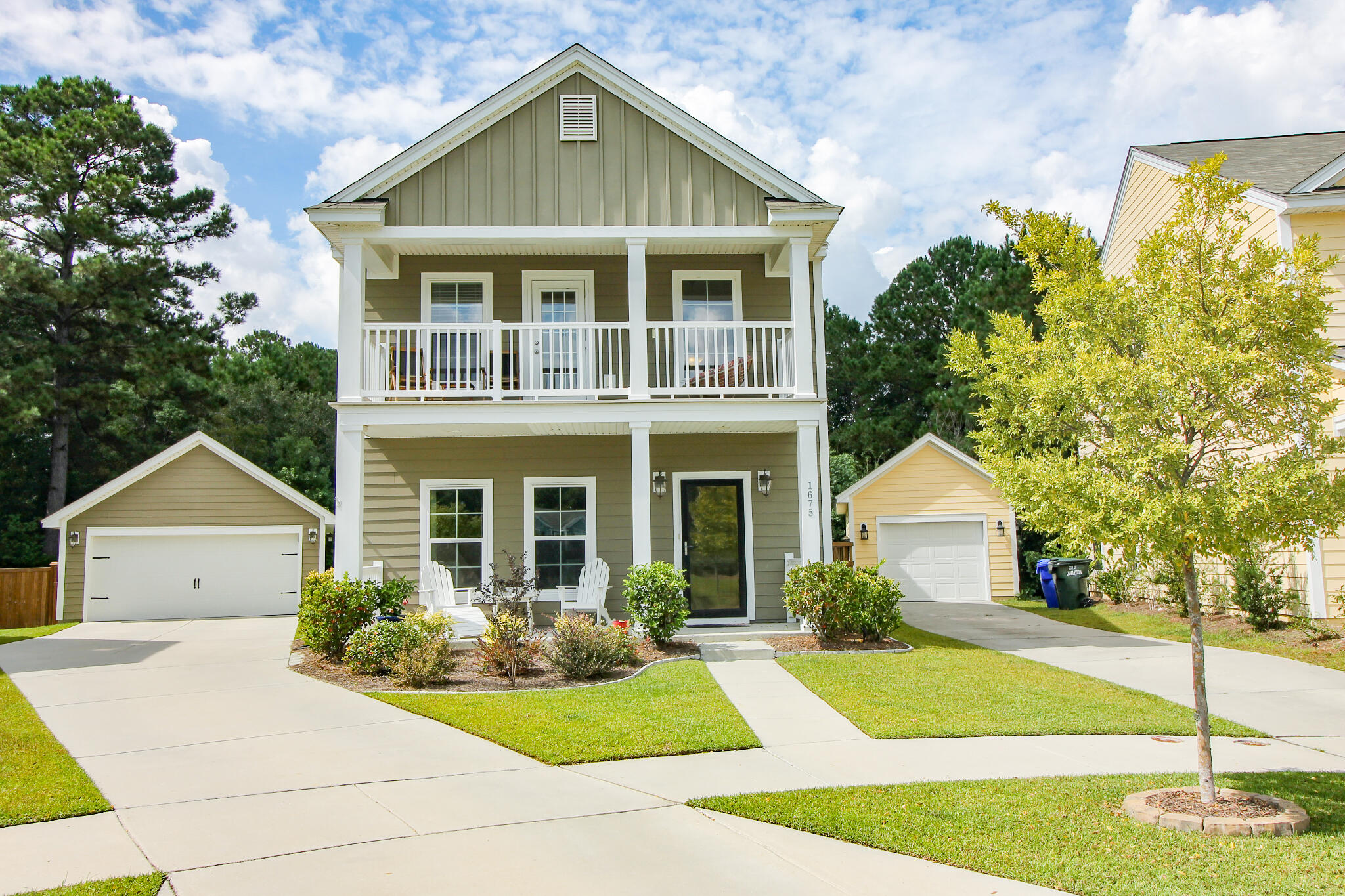 1675 Valley Oak Road Johns Island, SC 29455 - Photo 3 of 40 02