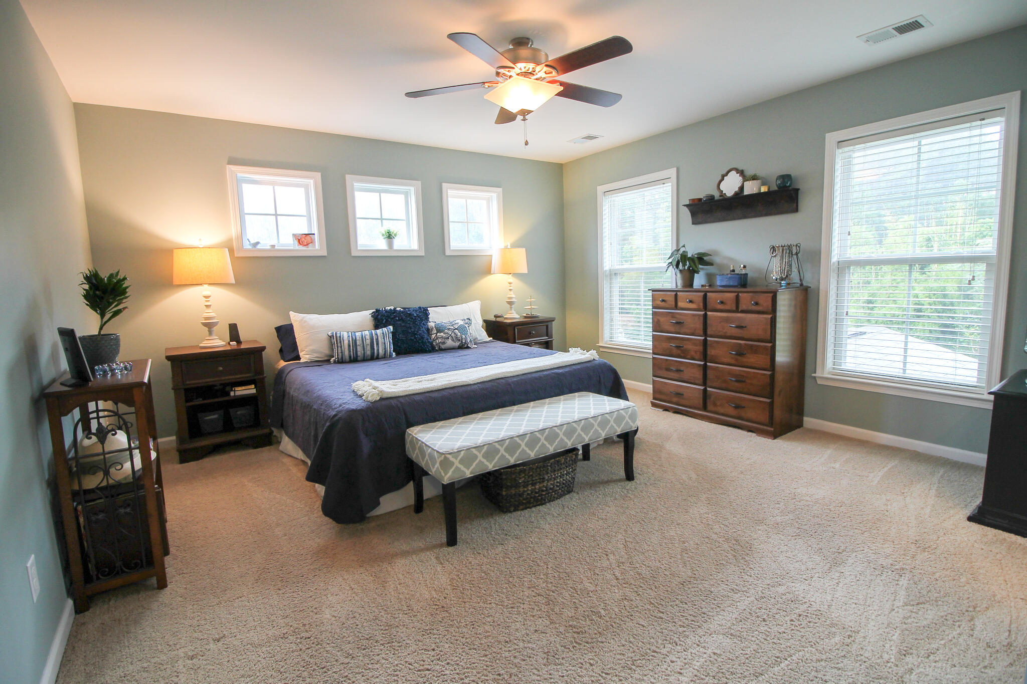 1675 Valley Oak Road Johns Island, SC 29455 - Photo 21 of 40 20