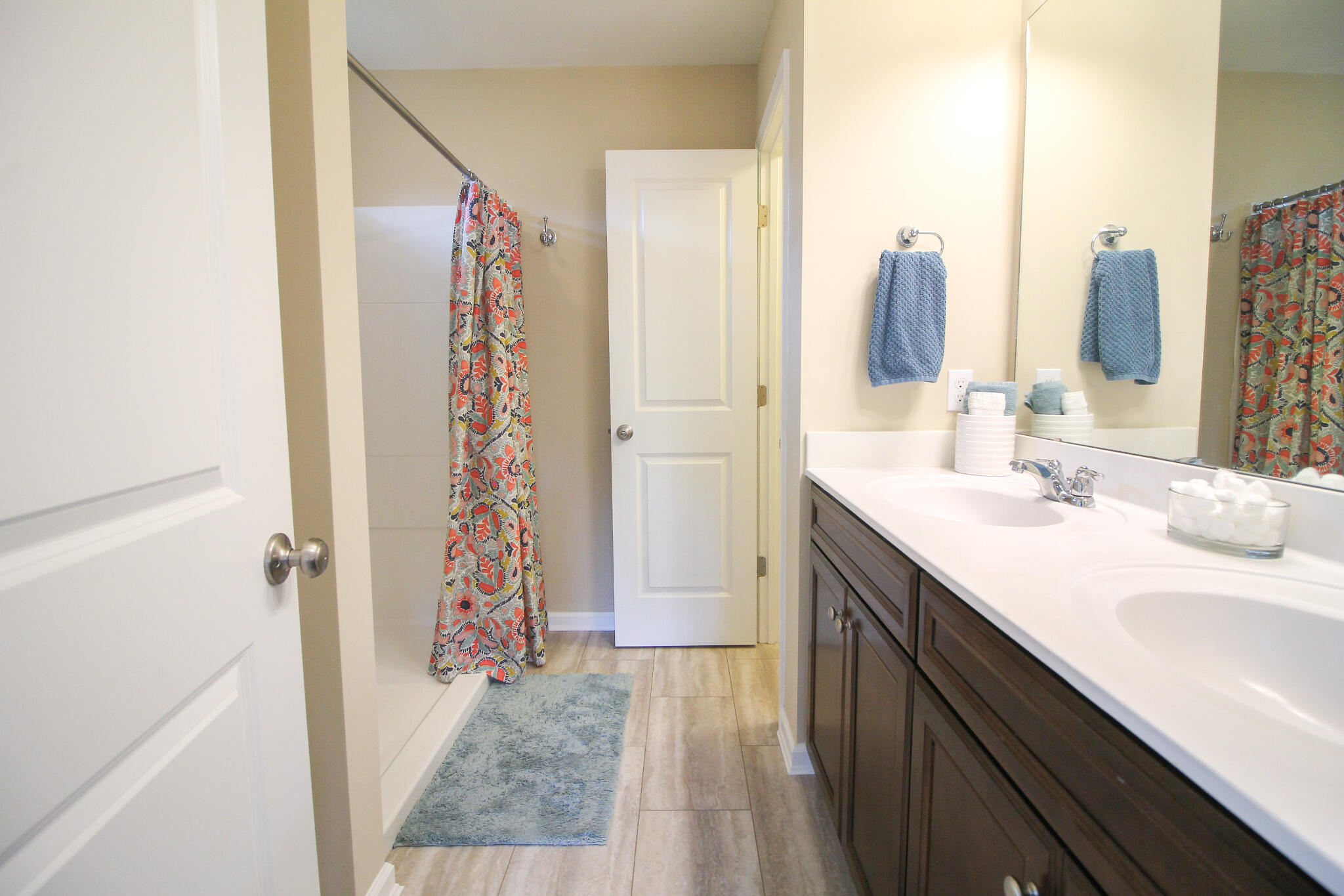1675 Valley Oak Road Johns Island, SC 29455 - Photo 22 of 40 21