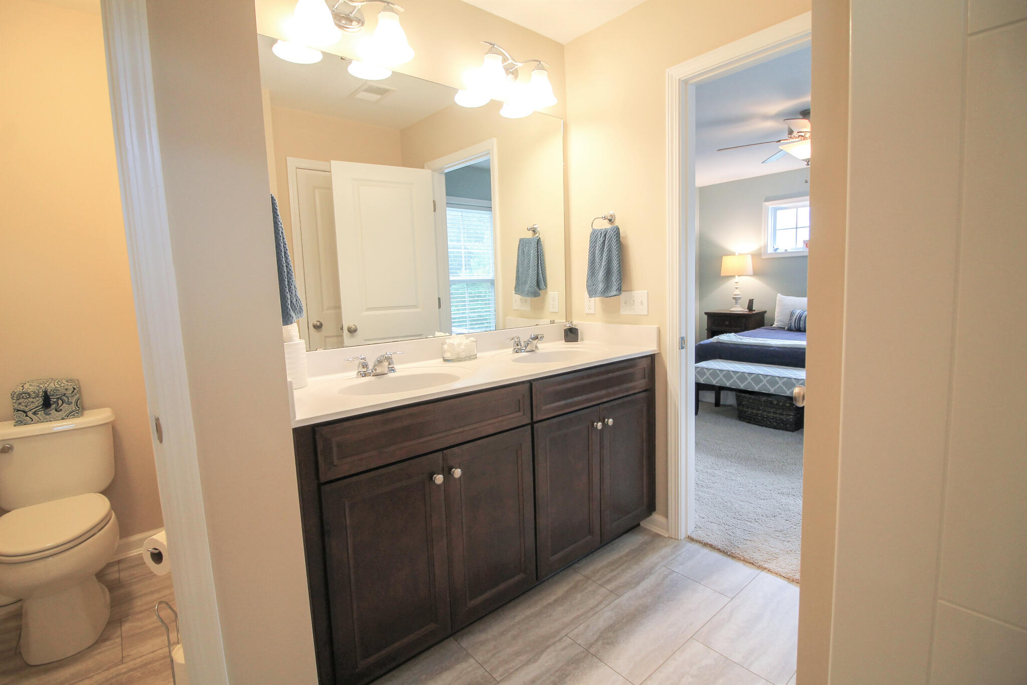 1675 Valley Oak Road Johns Island, SC 29455 - Photo 23 of 40 22