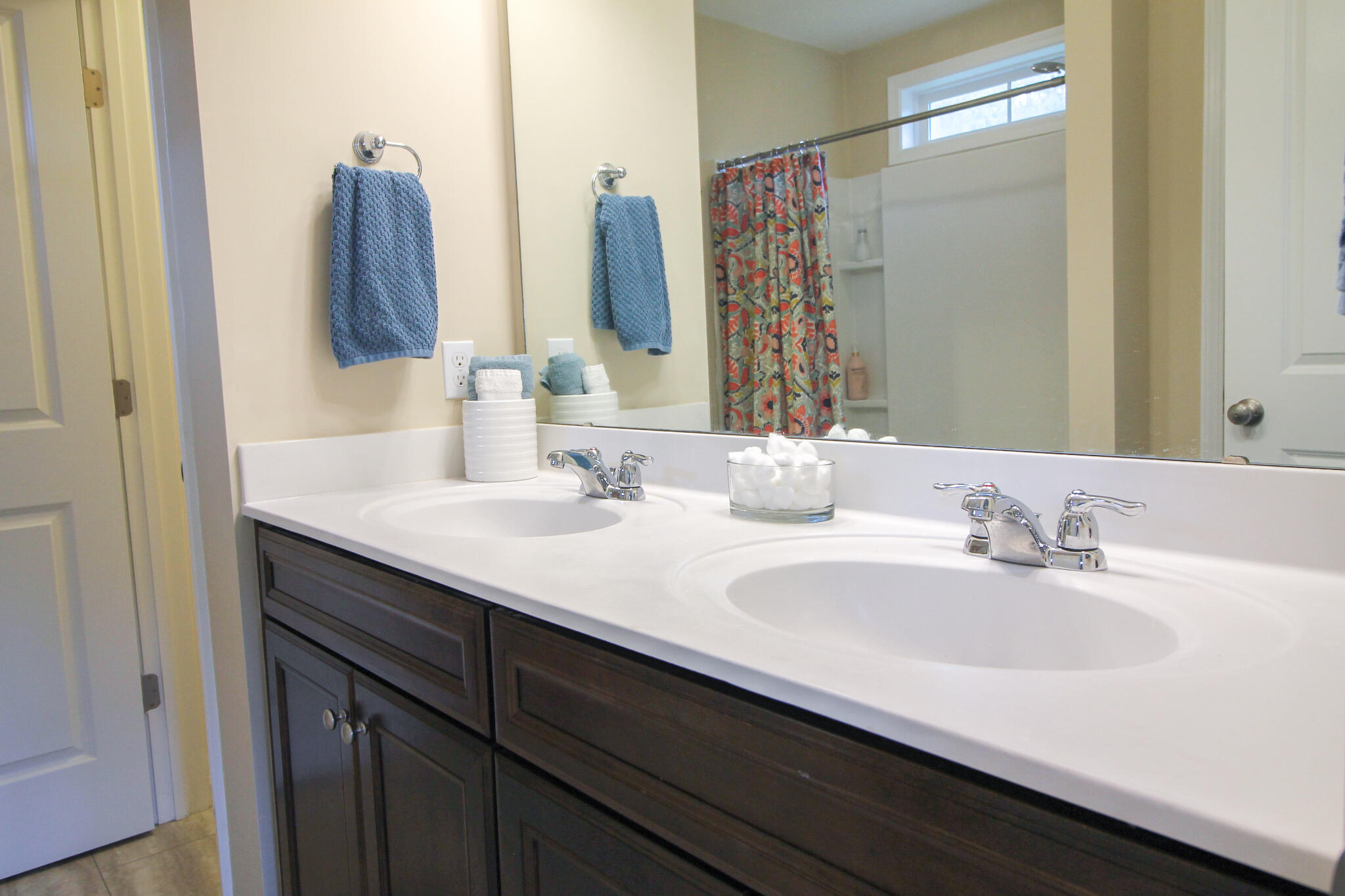 1675 Valley Oak Road Johns Island, SC 29455 - Photo 24 of 40 23