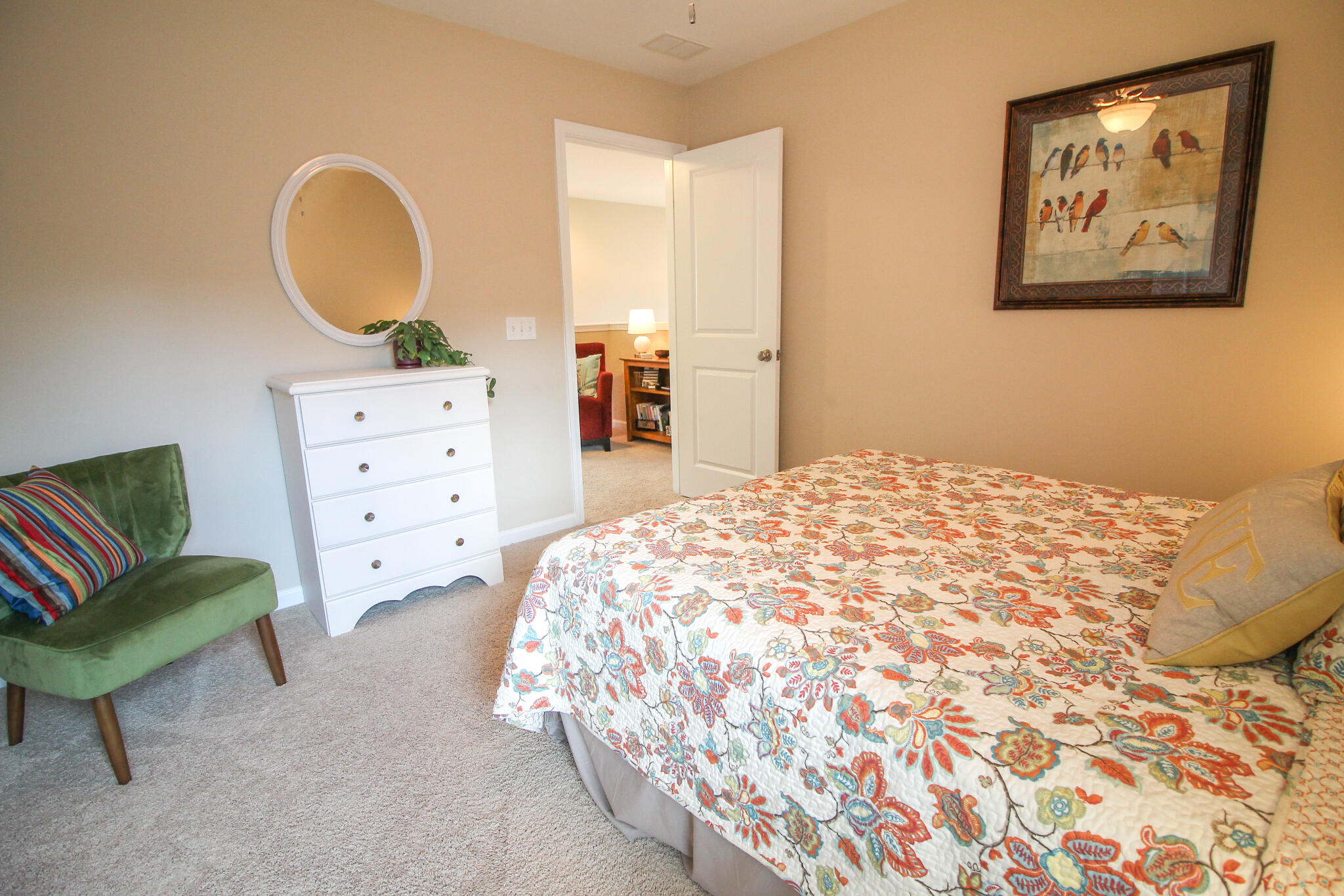 1675 Valley Oak Road Johns Island, SC 29455 - Photo 30 of 40 29