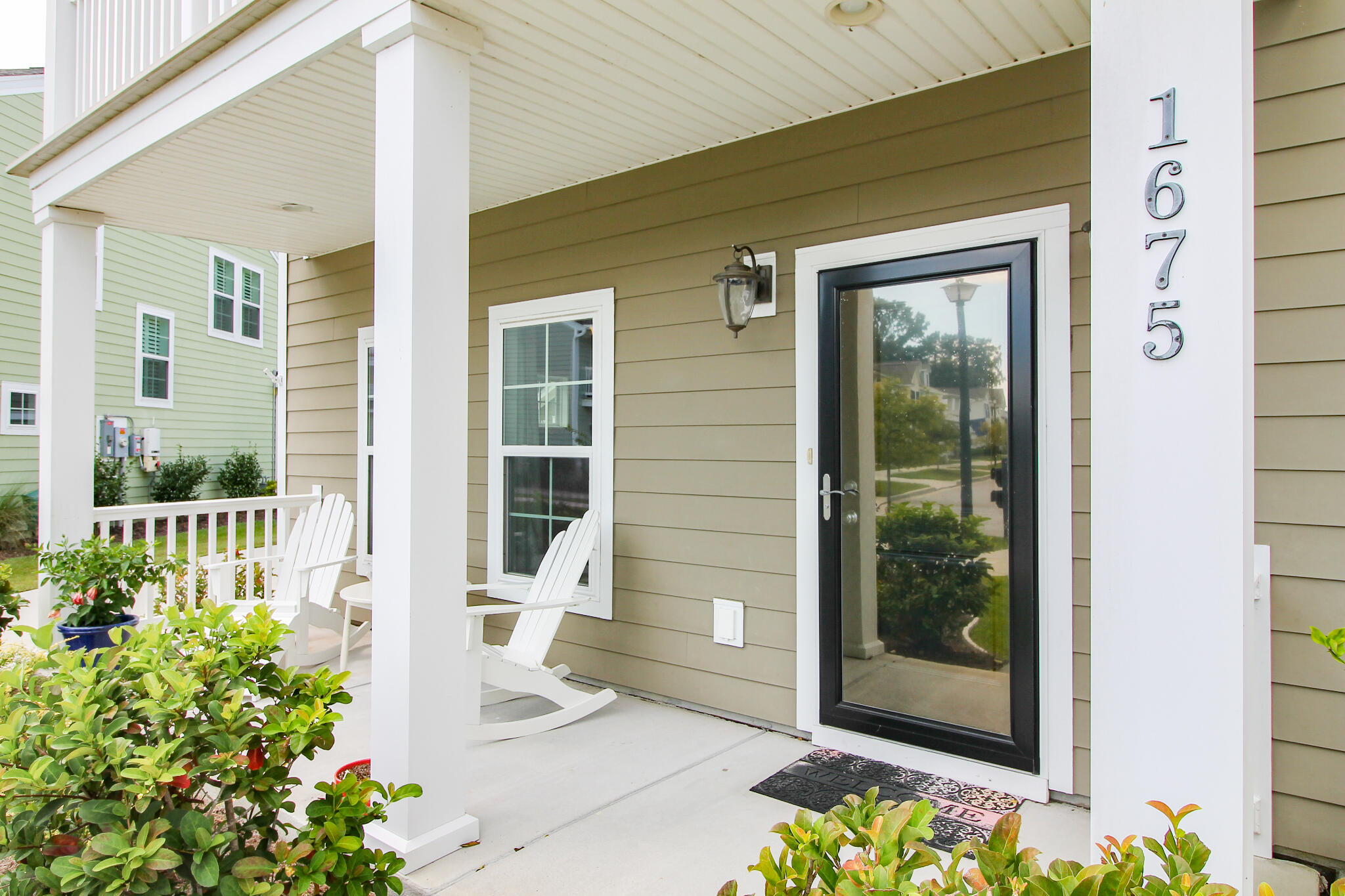 1675 Valley Oak Road Johns Island, SC 29455 - Photo 4 of 40 03