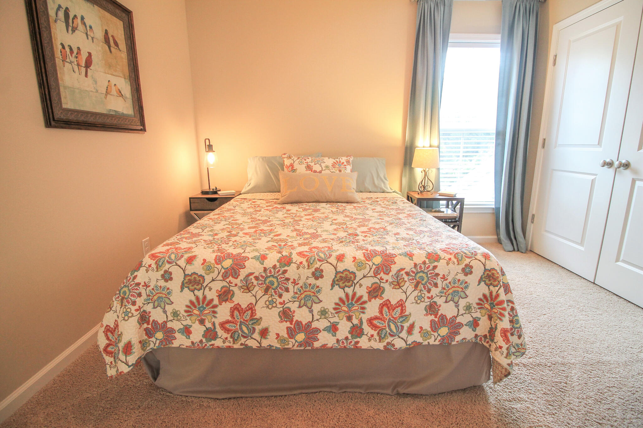 1675 Valley Oak Road Johns Island, SC 29455 - Photo 31 of 40 30