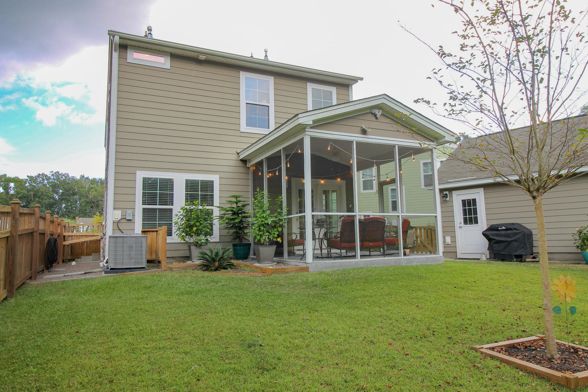 1675 Valley Oak Road Johns Island, SC 29455 - Photo 36 of 40 35