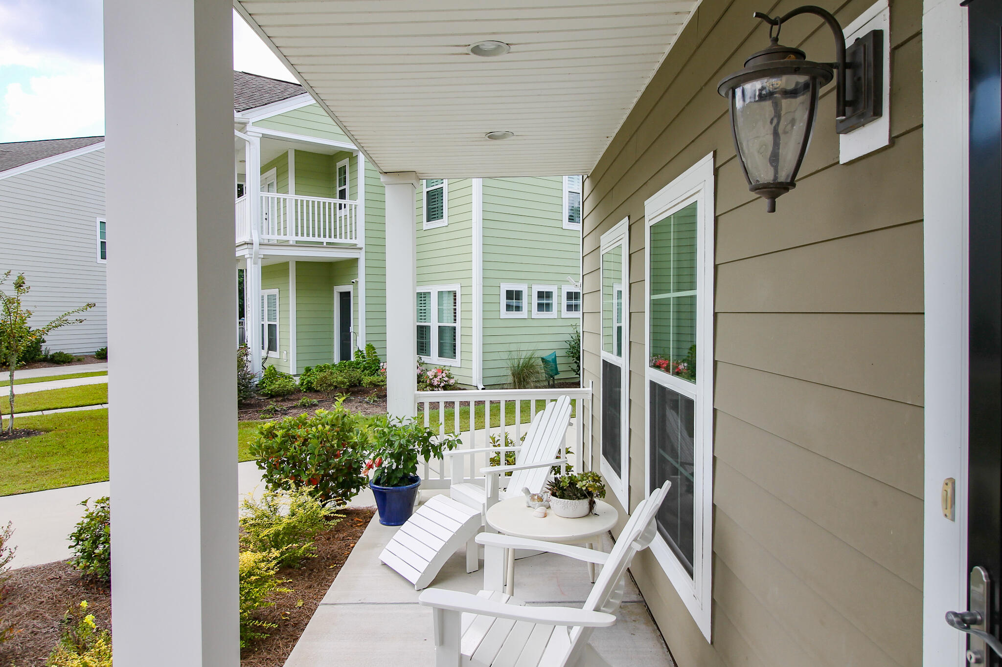 1675 Valley Oak Road Johns Island, SC 29455 - Photo 5 of 40 04