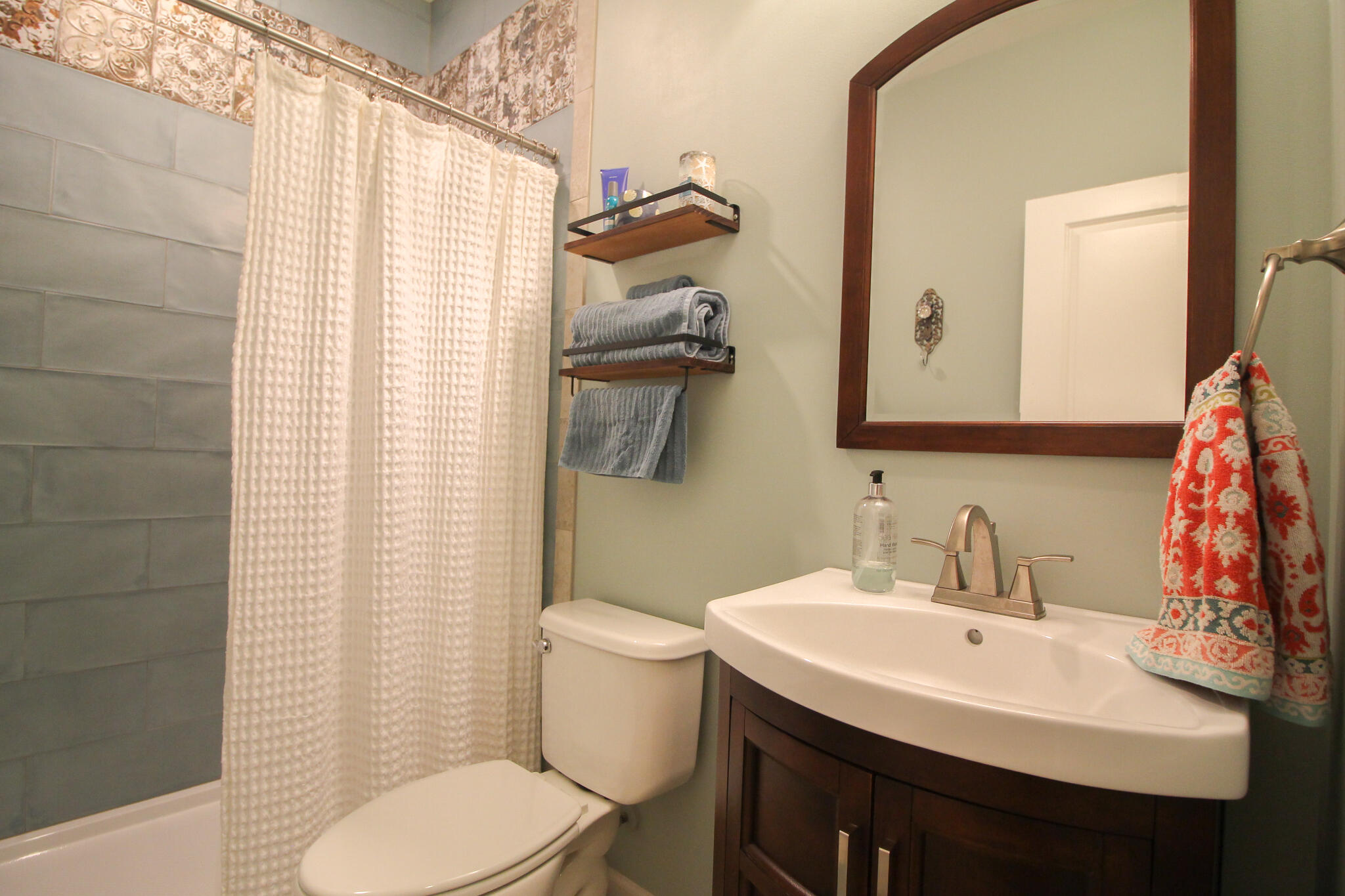 1675 Valley Oak Road Johns Island, SC 29455 - Photo 8 of 40 07