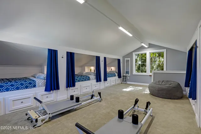 $4,000,000 | 4232 Ortega Forest Drive, Jacksonville, FL 32210